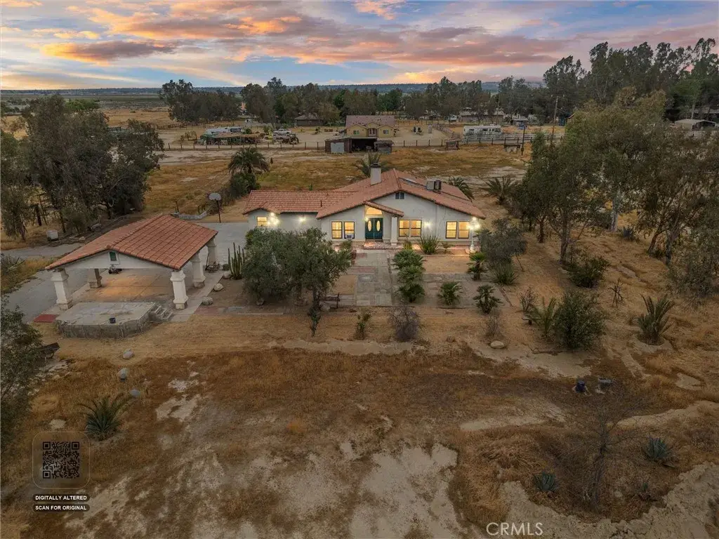 5504 E White Lane, Bakersfield, CA 93307 - #1