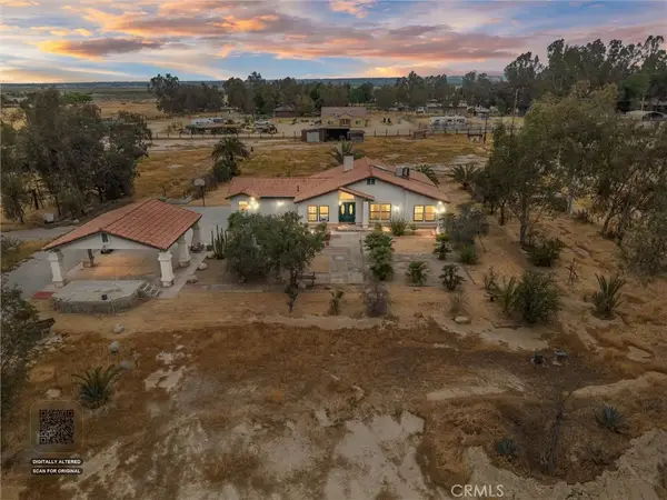 5504 E White Lane, Bakersfield, CA 93307