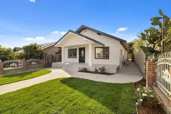 3343 Roseview Avenue, Los Angeles, CA 90065