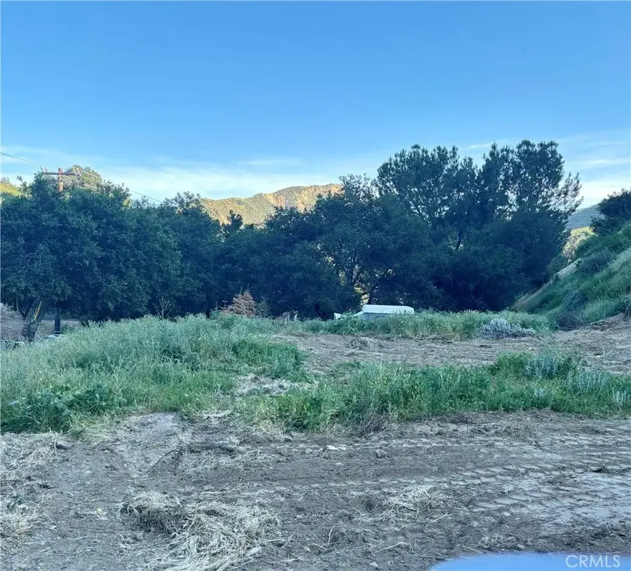0 Verdale, Val Verde, CA 91384 - #2