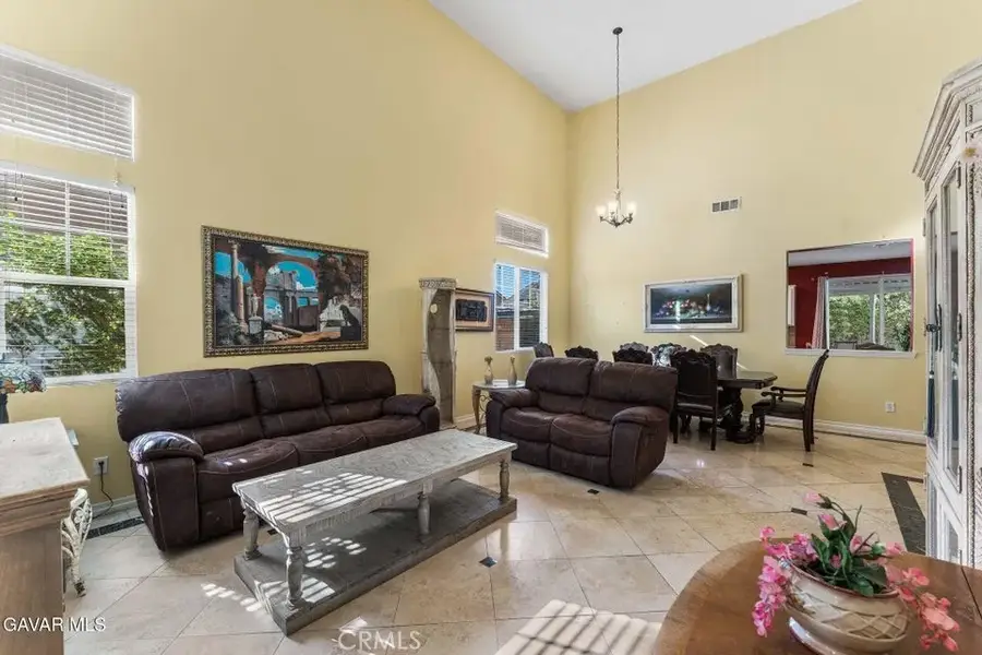 4103 W Avenue J3, Lancaster, CA 93536 - #3