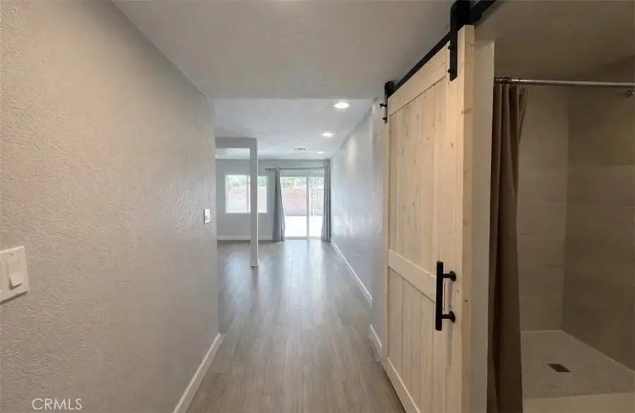 45414 Raysack Ave, Lancaster, CA 93535 - #2