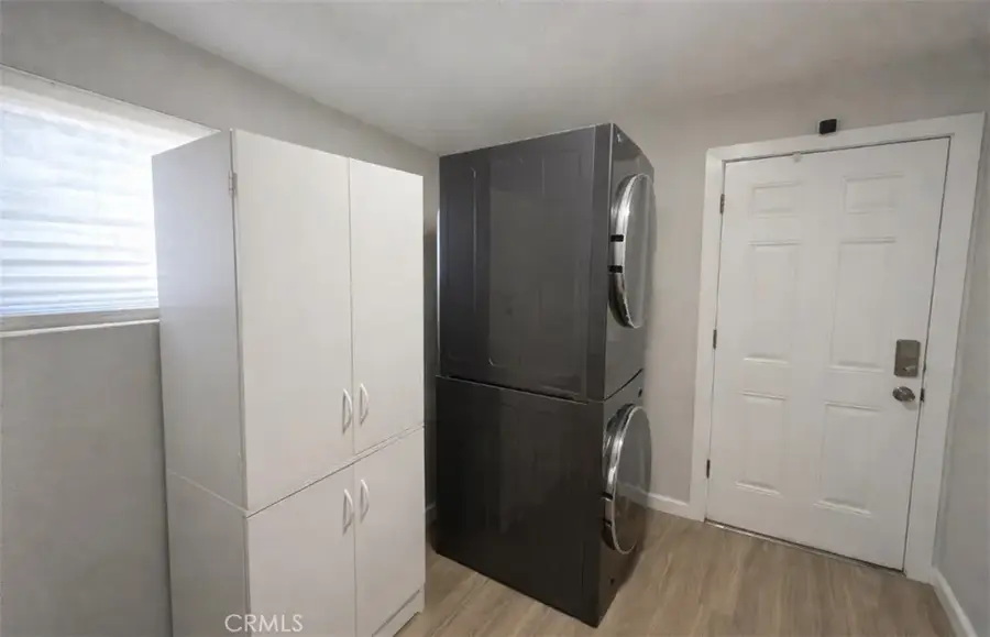 45414 Raysack Ave, Lancaster, CA 93535 - #3