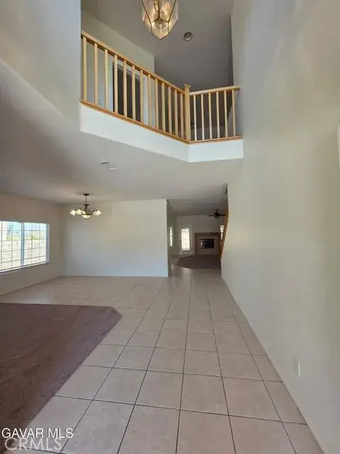 3321 Sungate, Palmdale, CA 93551 - #2