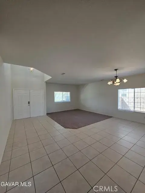 3321 Sungate, Palmdale, CA 93551 - #3