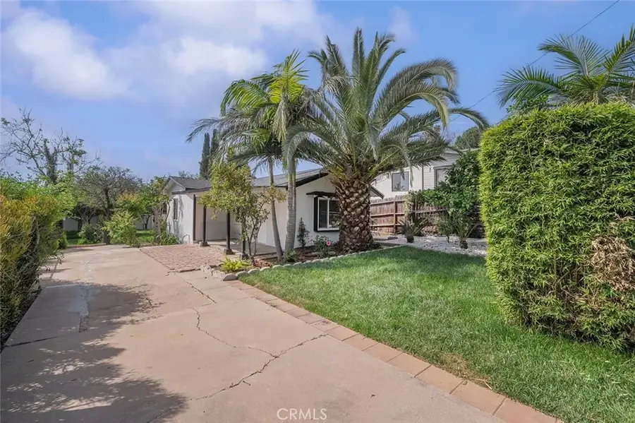 6112 Myosotis, Los Angeles, CA 90042 - #2