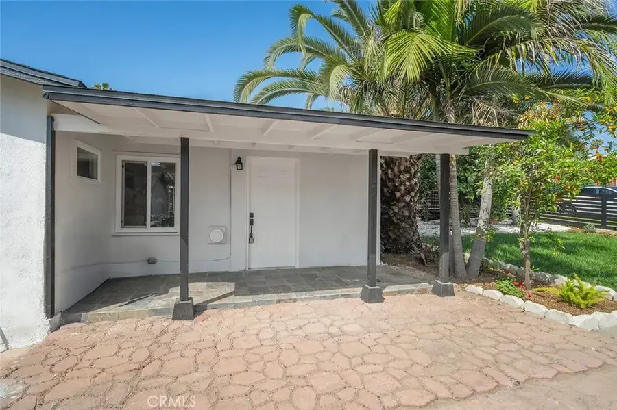 6112 Myosotis, Los Angeles, CA 90042 - #3