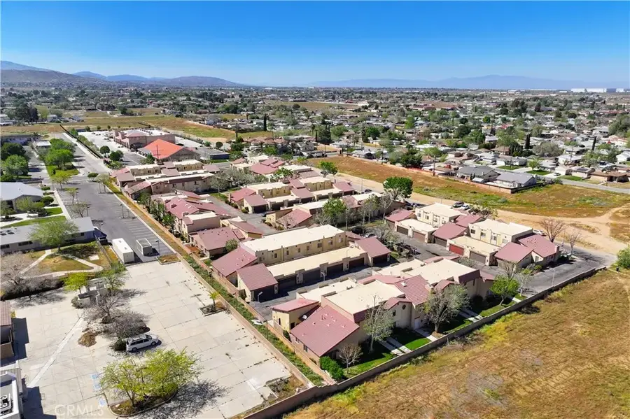 1750 E Avenue Q14, Palmdale, CA 93550 - #3