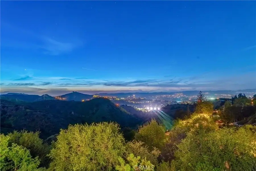 22535 Blueridge Court, Calabasas, CA 91302 - #2