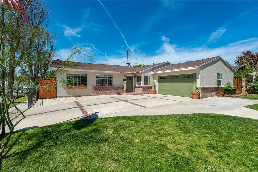 2041 Lupin Street, Simi Valley, CA 93065 - #1