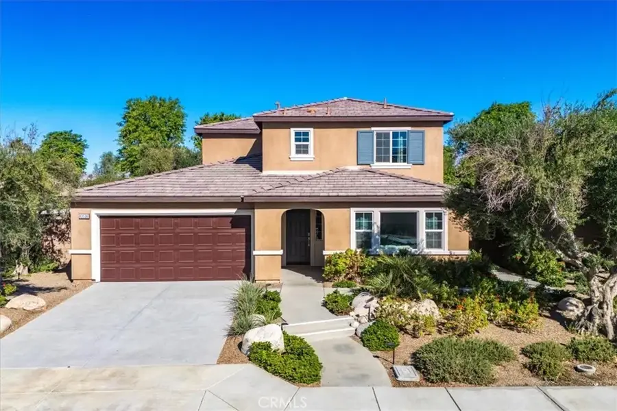 83536 Avenida Campanas, Coachella, CA 92236 - #2