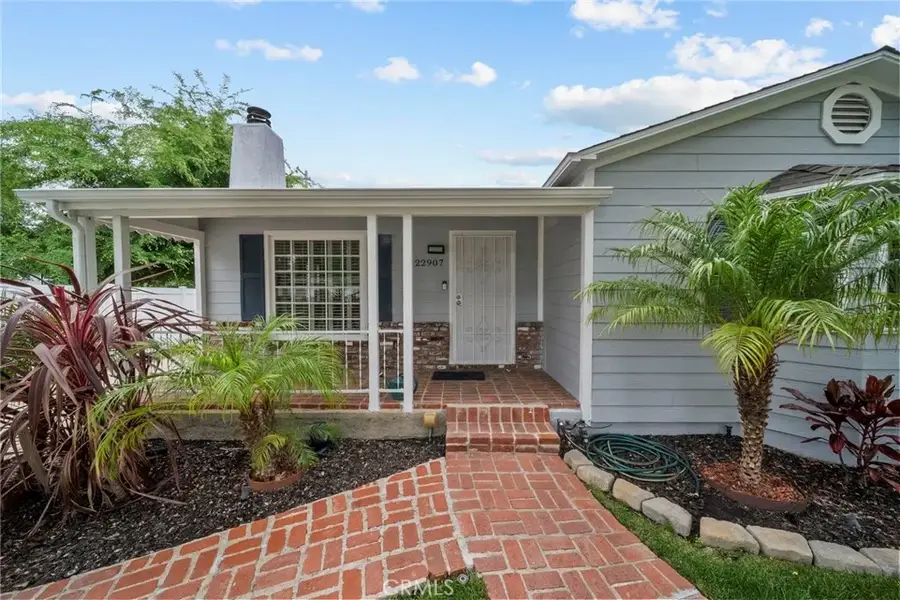 22907 Leonora, Woodland Hills, CA 91367 - #2