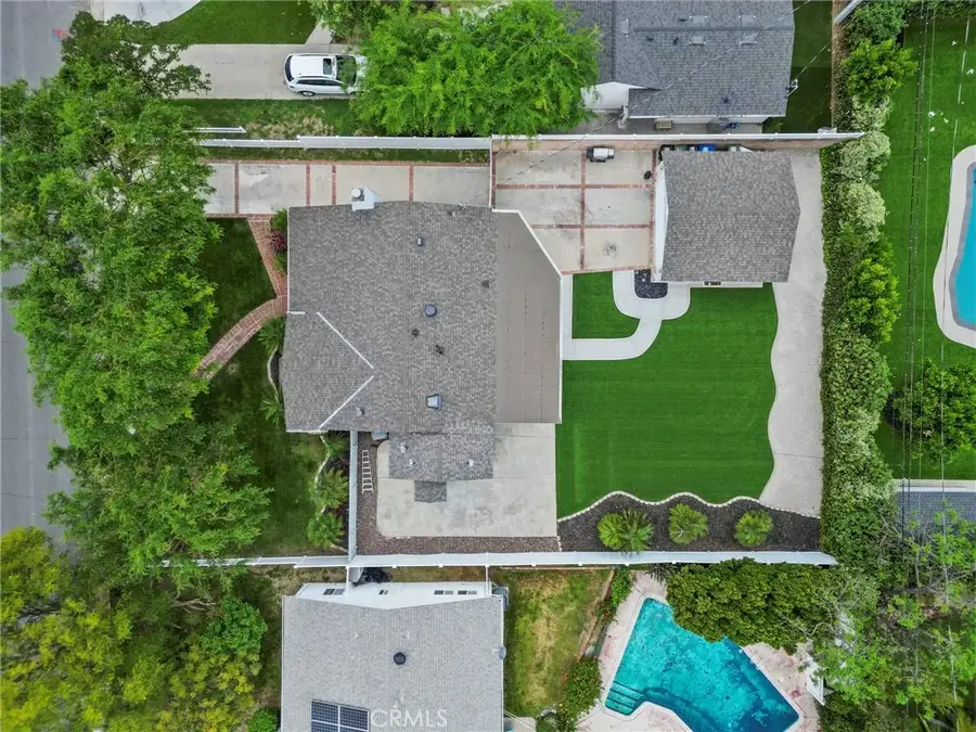 22907 Leonora, Woodland Hills, CA 91367 - #3