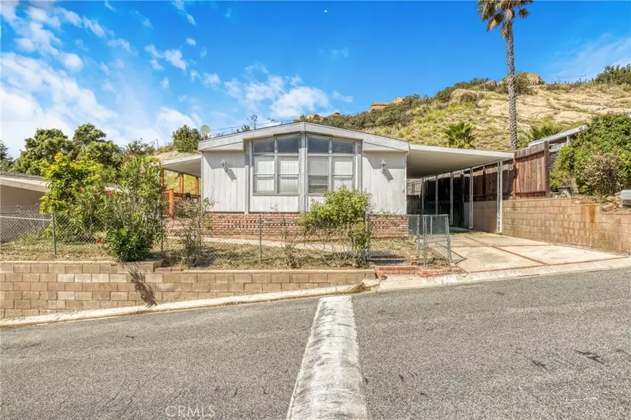 24425 Woolsey Canyon #5, West Hills, CA 91304 - #2
