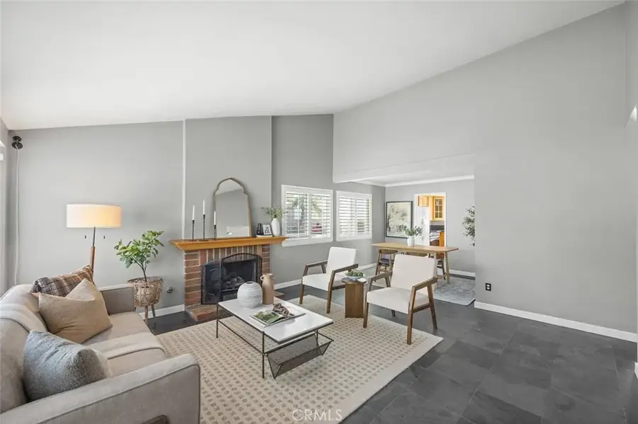 19622 Soldon Court, Canyon Country, CA 91351 - #3