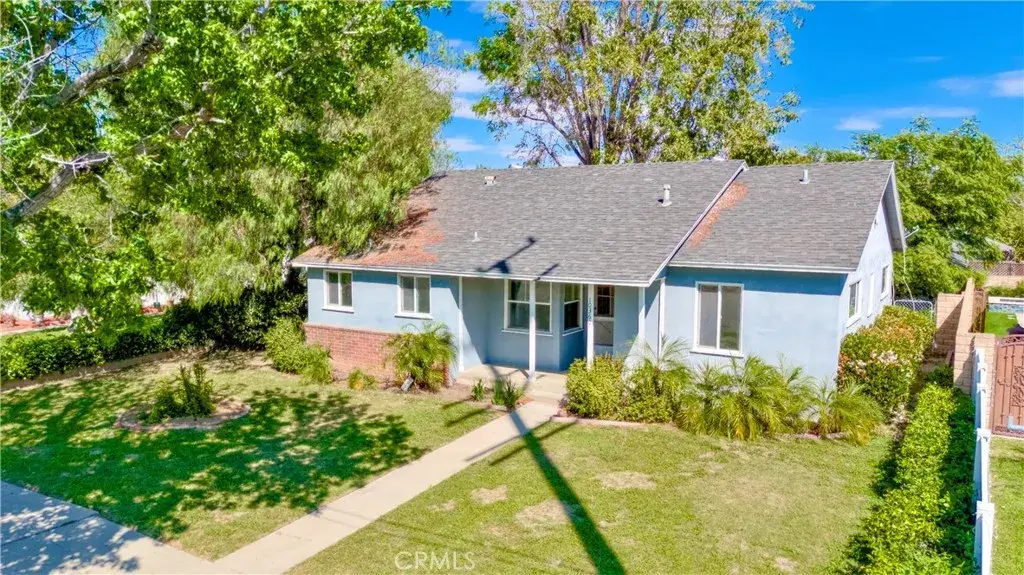 10360 Haskell, Granada Hills, CA 91344 - #1