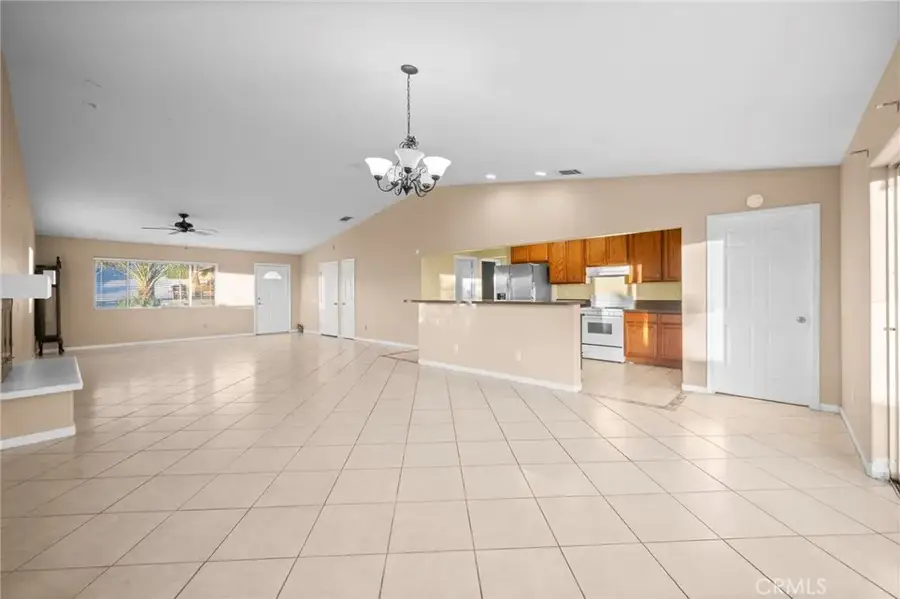 67619 Tunitas Road, Desert Hot Springs, CA 92240 - #3