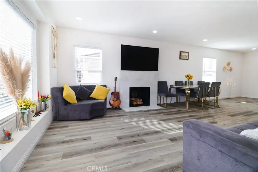 7323 Camellia Avenue, North Hollywood, CA 91605 - #3