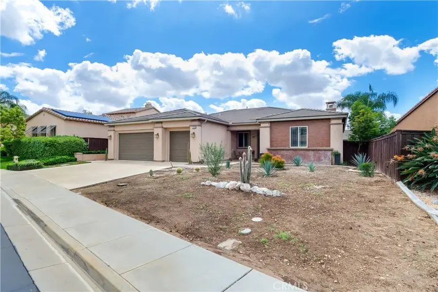 13058 Wedges, Beaumont, CA 92223 - #2