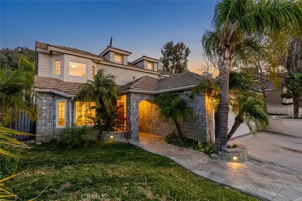 31256 Quail Valley Road, Castaic, CA 91384