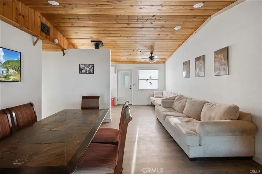 46417 Kings Canyon Road, Lancaster, CA 93536 - #3