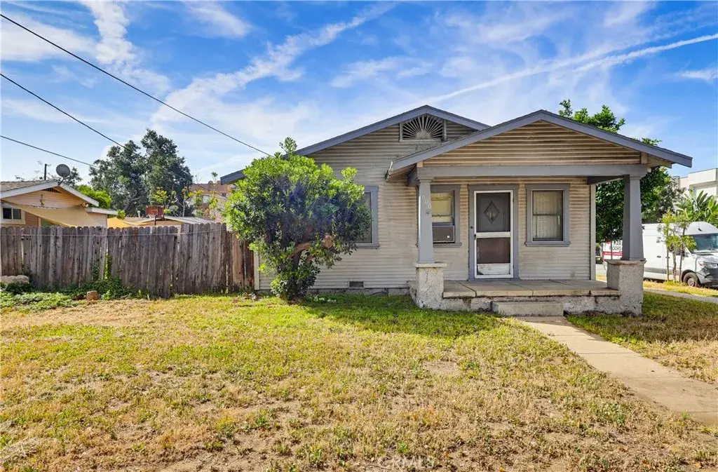 600 Raleigh, Glendale, CA 91205 - #1