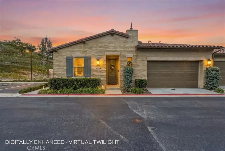 5024 Rexton Drive, Camarillo, CA 93012 - #2