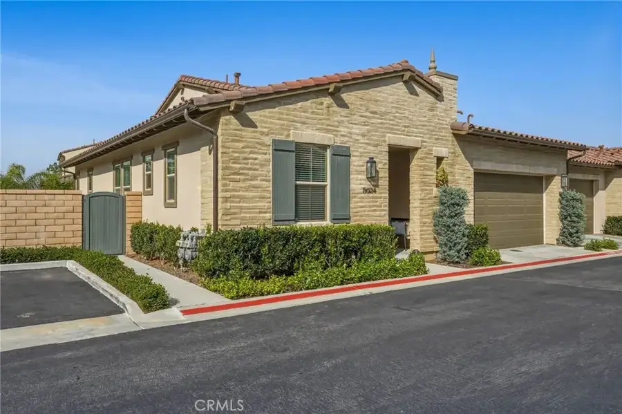 5024 Rexton Drive, Camarillo, CA 93012 - #3