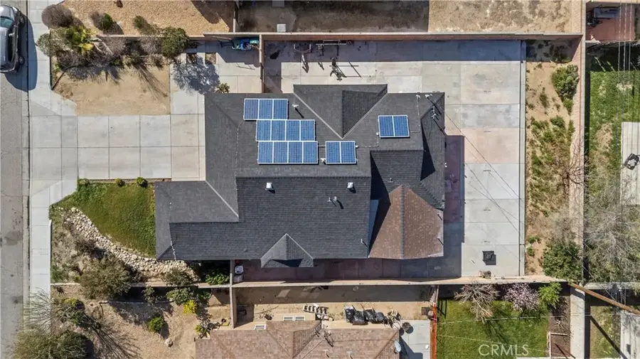 1329 W Ave I, Lancaster, CA 93534 - #3