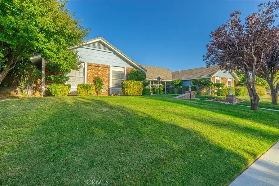 43118 Roulette Lane, Lancaster, CA 93536 - #2
