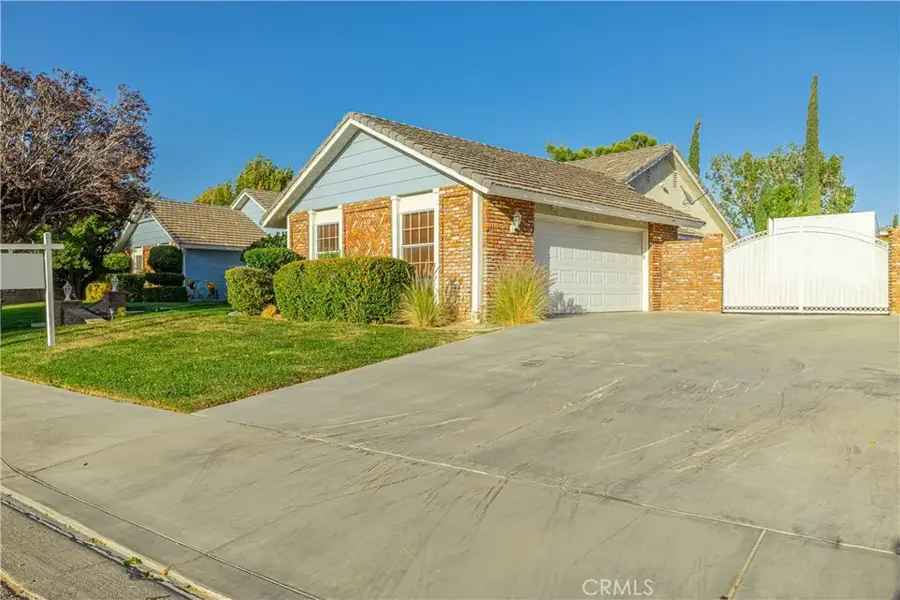 43118 Roulette Lane, Lancaster, CA 93536 - #3