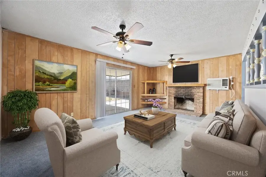 205 Suzanne Lane, Taft, CA 93268 - #3