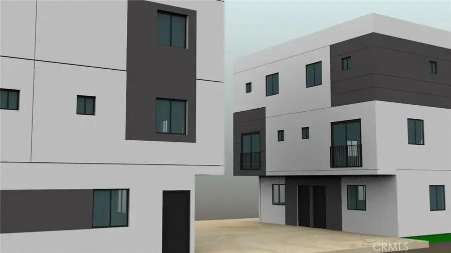 1511 S New Hampshire, Los Angeles, CA 90006 - #2