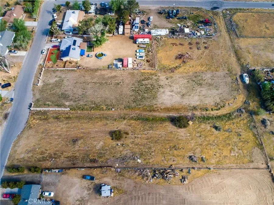 0 152nd, Lake Los Angeles, CA 93535 - #2