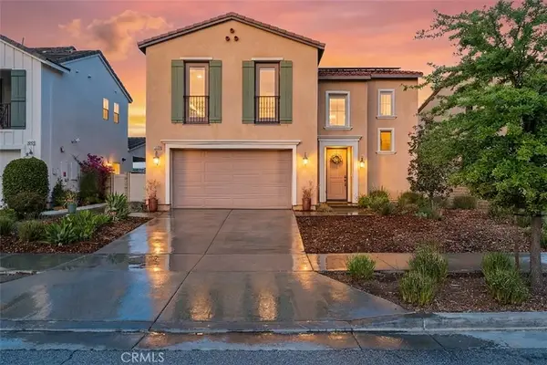 25140 Golden Maple Drive, Canyon Country, CA 91321