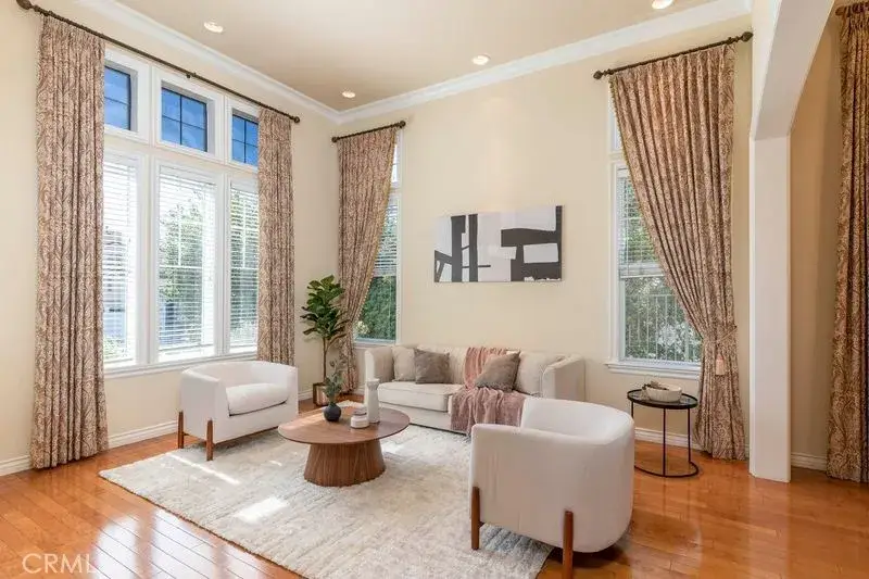 7259 Glenhaven Court, West Hills, CA 91307 - #3