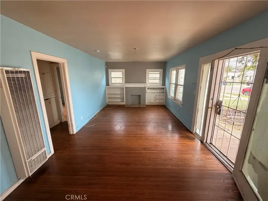 528 W Hillcrest, Inglewood, CA 90301 - #3