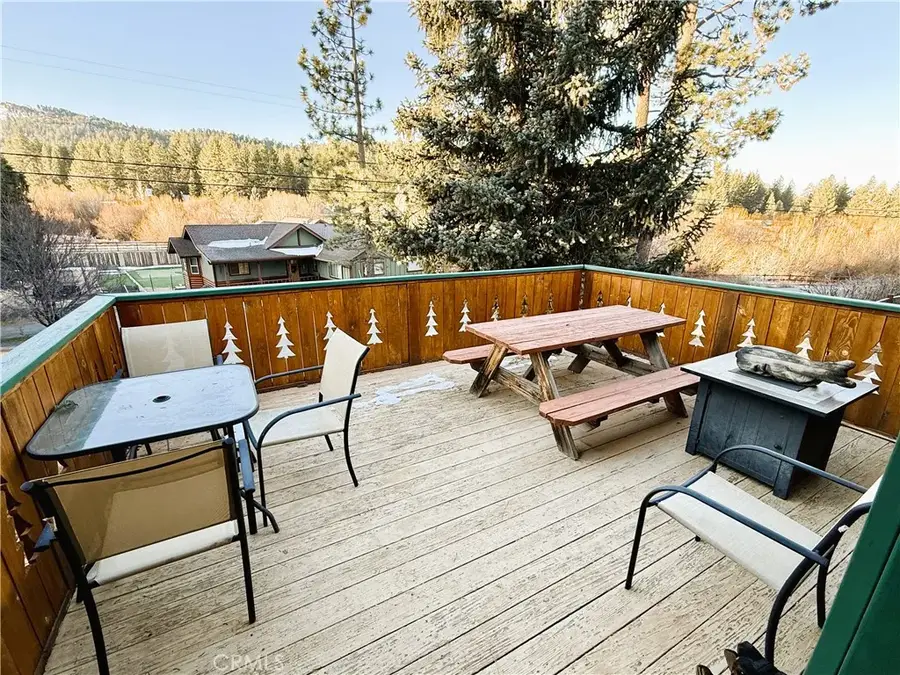 42834 Sonoma Drive, Big Bear Lake, CA 92315 - #3