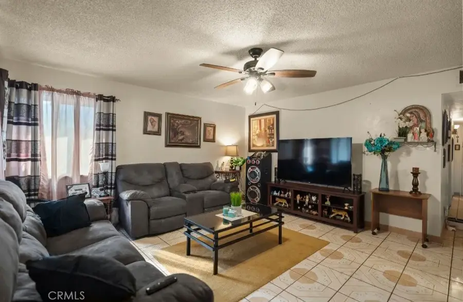 232 Rodriguez Avenue, Shafter, CA 93263 - #3