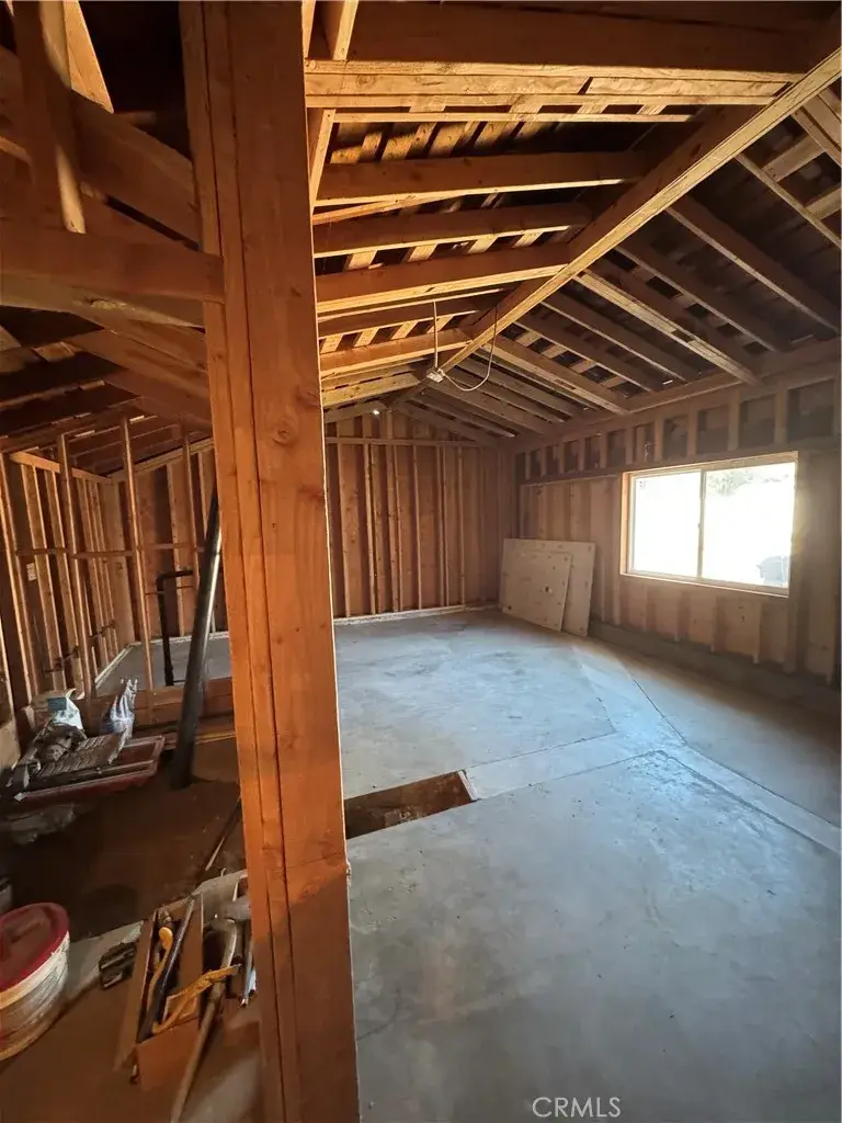 9312 Lasaine Avenue, Northridge, CA 91325 - #3