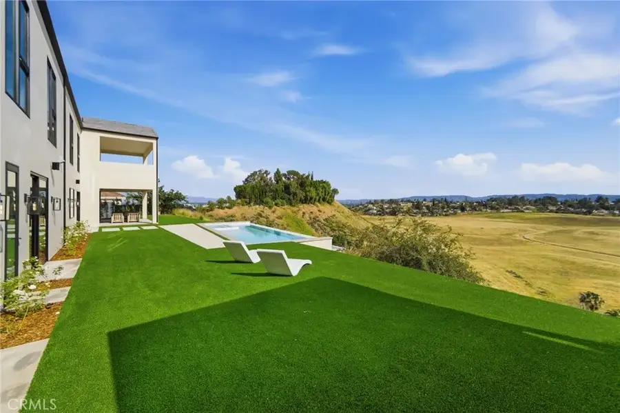 22328 S Summit Ridge Circle, Chatsworth, CA 91311 - #2