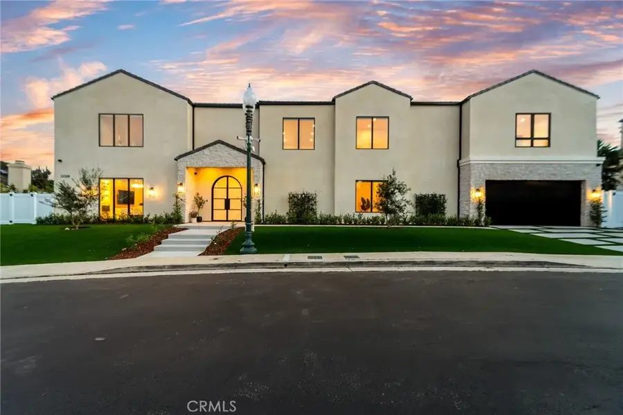 22328 S Summit Ridge Circle, Chatsworth, CA 91311 - #3