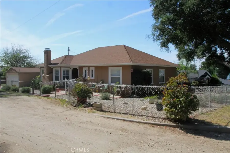 13250 Dyer Street, Sylmar, CA 91342 - #2