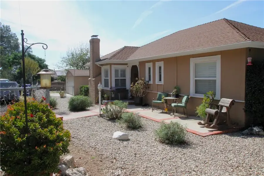 13250 Dyer Street, Sylmar, CA 91342 - #3
