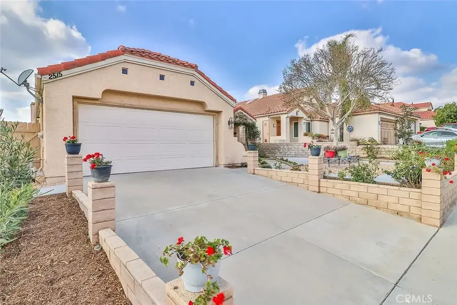 2515 Callahan Avenue, Simi Valley, CA 93065 - #3
