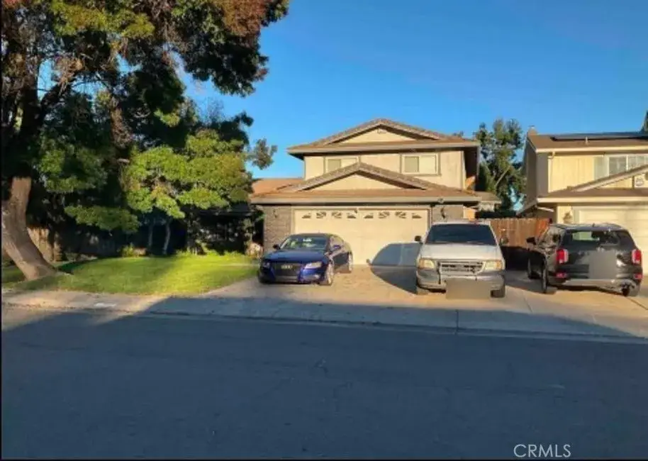 1485 Goldenleaf, Stockton, CA 95209 - #1