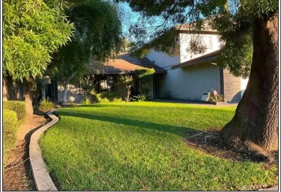 1485 Goldenleaf, Stockton, CA 95209 - #2