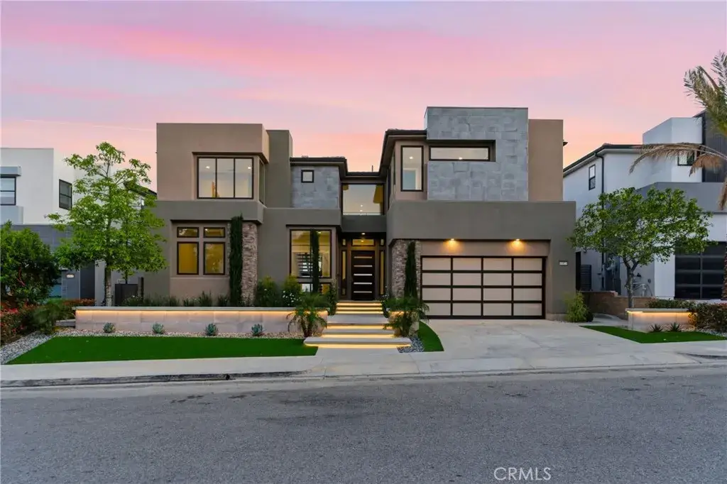 11527 N Darcy, Porter Ranch, CA 91326 - #1