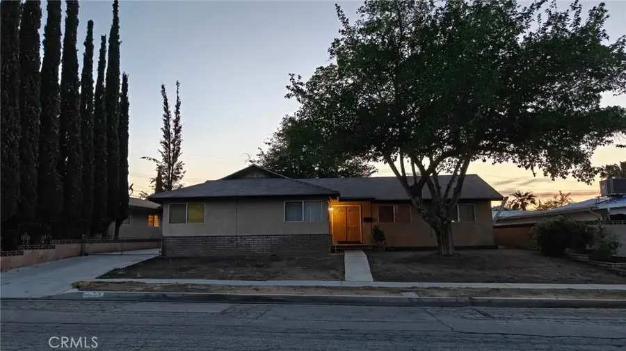 37755 Lasker, Palmdale, CA 93550 - #3