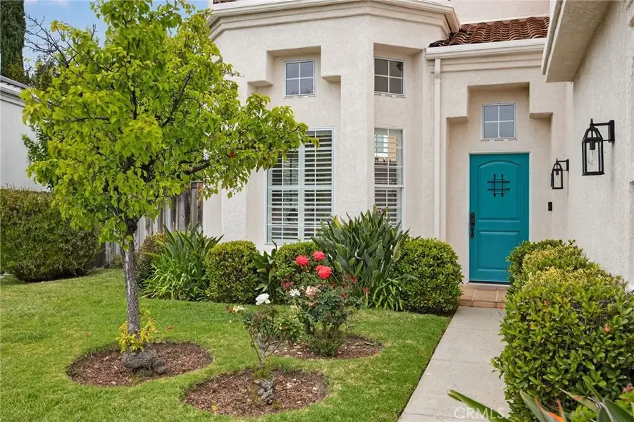 26607 Marigold Court, Calabasas, CA 91302 - #2